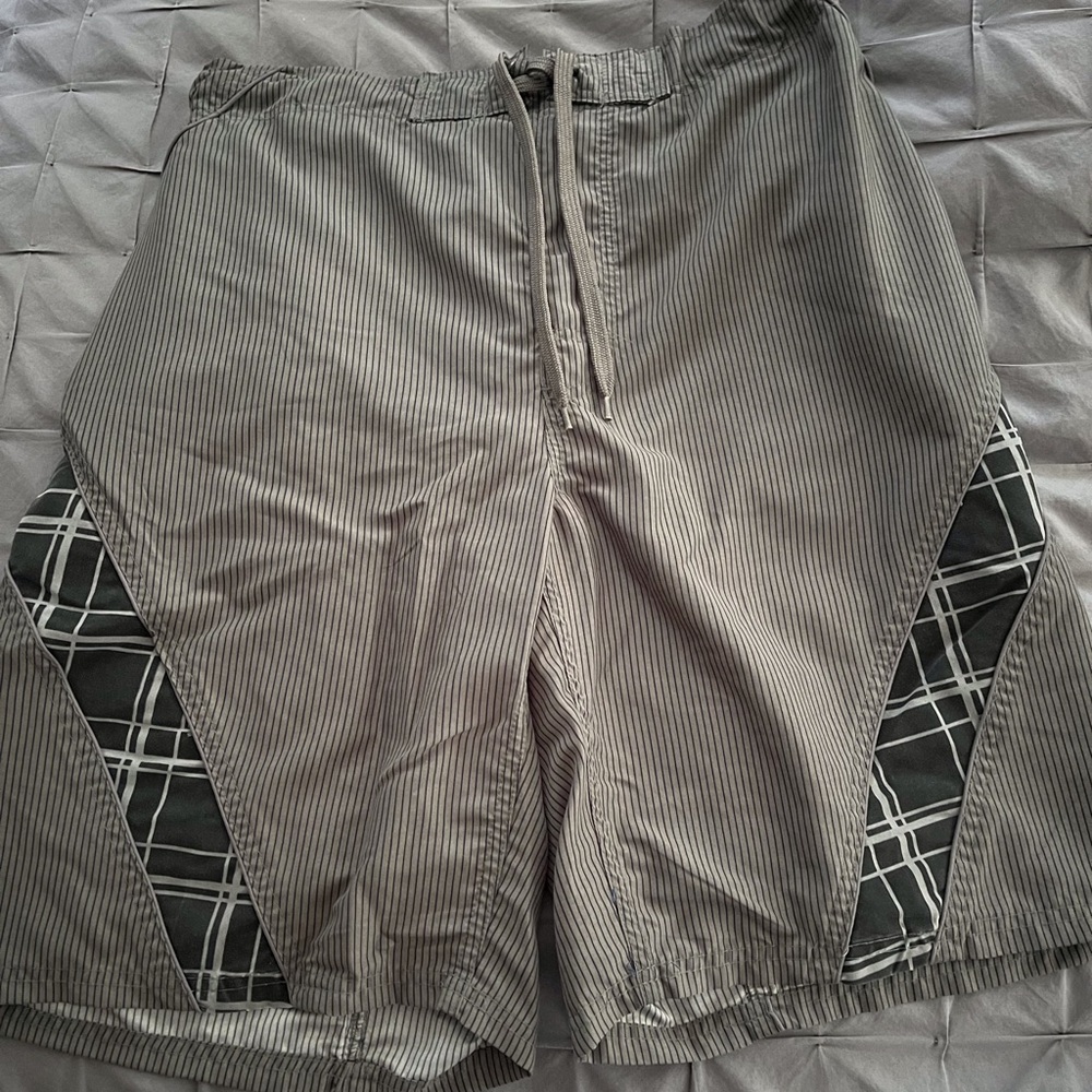 Beverly Hills Polo Club Swim Suit (M)